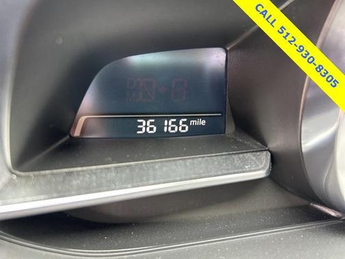 2015 Mazda Mazda3 s Grand Touring