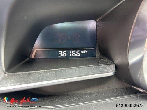 2015 Mazda Mazda3 s Grand Touring