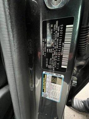 Gravity Gray 2022 Kia K5 LXS