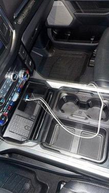 2023 Ford F-350 Lariat Super Duty