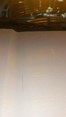 2023 Ford F-350 Lariat Super Duty