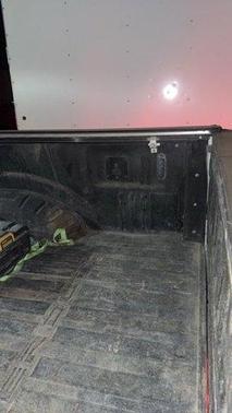 2023 Ford F-350 Lariat Super Duty