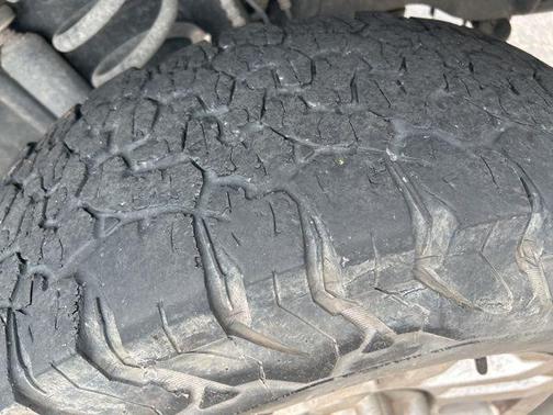 Ingot Silver 2018 Ford F-250 XLT