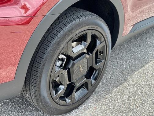 2025 Kia Sorento X-Line SX Prestige