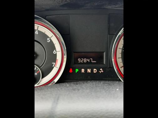 Celestial Silver Metallic 2018 Toyota Highlander XLE