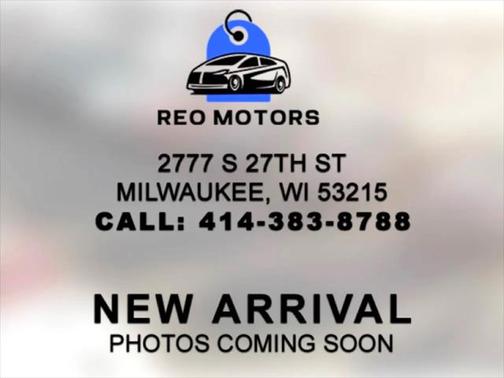 2015 Nissan Versa Note SV