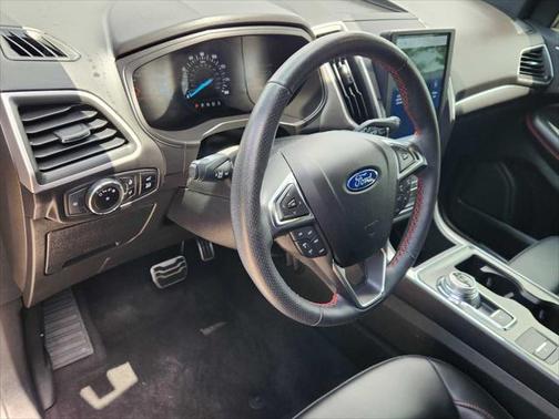 2023 Ford Edge ST Line