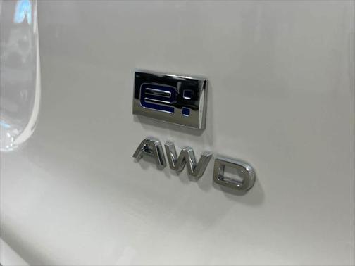 2025 Honda Prologue Elite