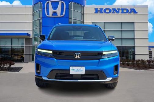 2024 Honda Prologue Touring