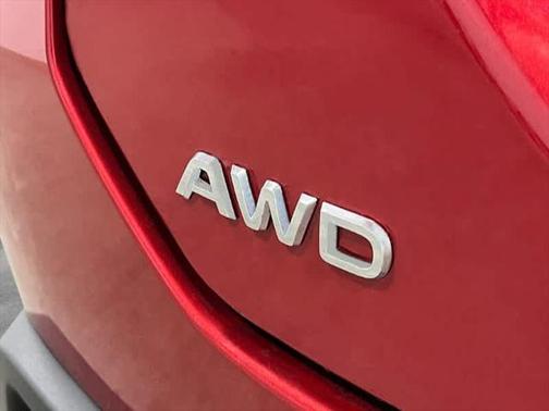 2025 Honda Pilot AWD EX-L