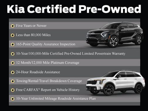 Ebony Black 2023 Kia Telluride SX-Prestige X-Pro