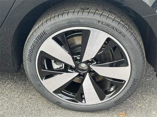 2025 Audi A5 Premium Plus TFSI quattro S tronic