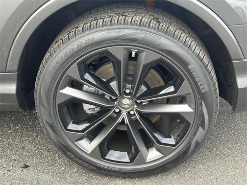 2026 Audi Q7 55 Premium Plus