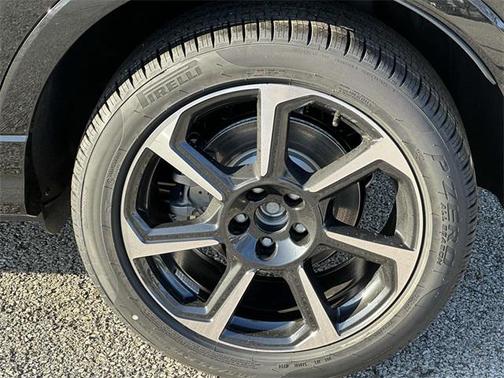 2025 Audi Q3 45 S line Premium Plus