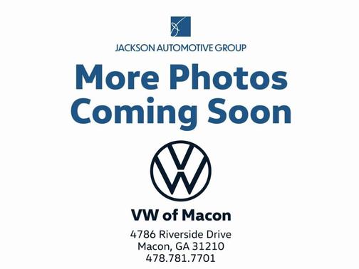 2024 Cadillac CT5 Premium Luxury AWD