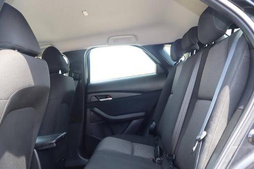 2024 Mazda CX-30 2.5 S