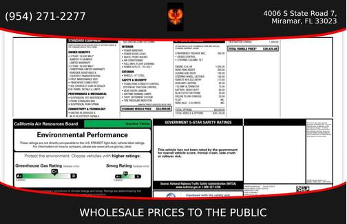 2022 Chevrolet Express 2500 RWD 2500 Extended Wheelbase WT