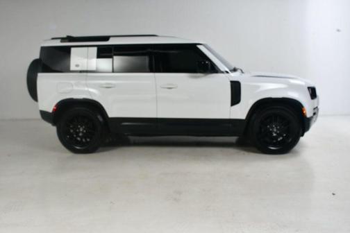 2024 Land Rover Defender 110 P300 S