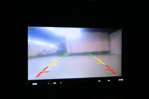 2008 Mercedes-Benz SLK-Class SLK280 Roadster