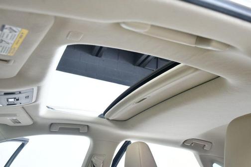 2022 Lexus RX 350 Premium