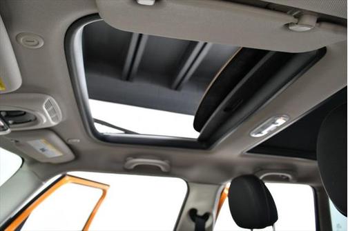 2015 MINI Hardtop Cooper