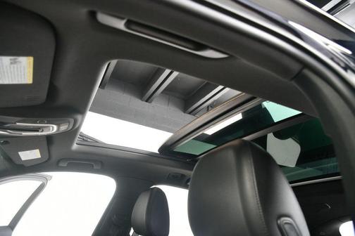 2019 Audi Q7 45 Premium Plus