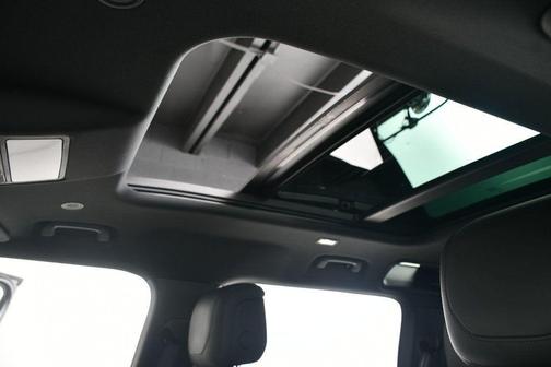 2023 Land Rover Defender 110 X AWD