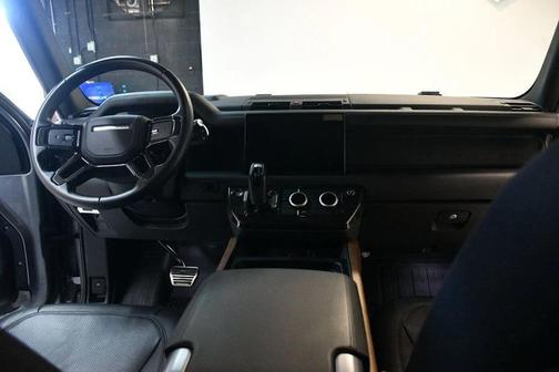 2023 Land Rover Defender 110 X AWD