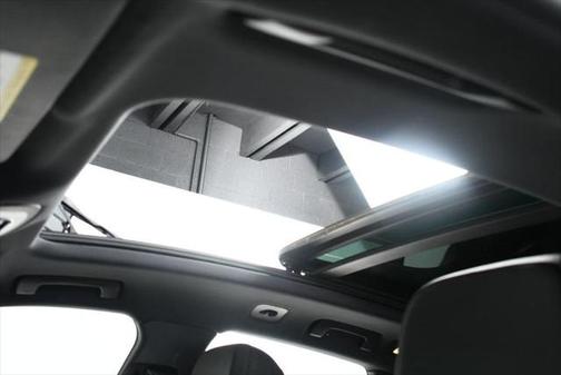 2018 Porsche Macan Base