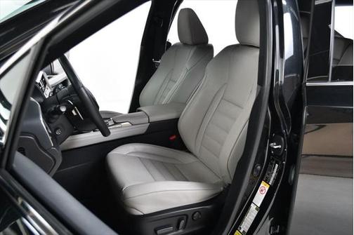 2019 Lexus RX 350 F Sport