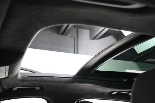 2020 Jaguar F-PACE 25t Premium AWD