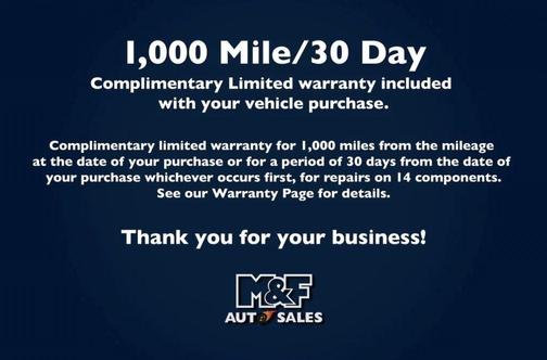 White 2017 Mercedes-Benz C-Class C 350e