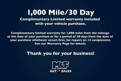 Photo 2 of 19 of 2014 Ford F-150 Limited
