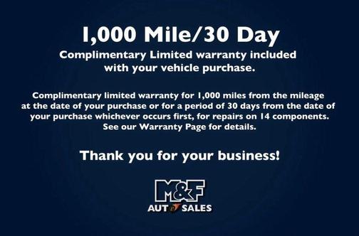 2024 Jeep Gladiator Nighthawk