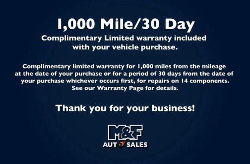 2017 RAM ProMaster City Tradesman SLT