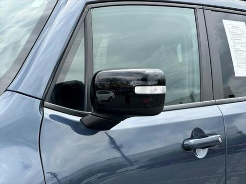 2023 Jeep Renegade Upland