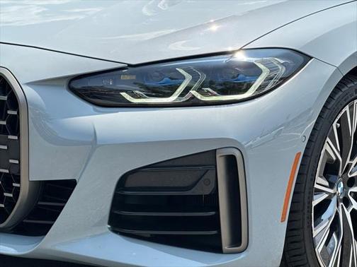 2022 BMW M440 i xDrive