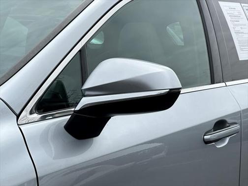 2023 Lexus RX 350 Base