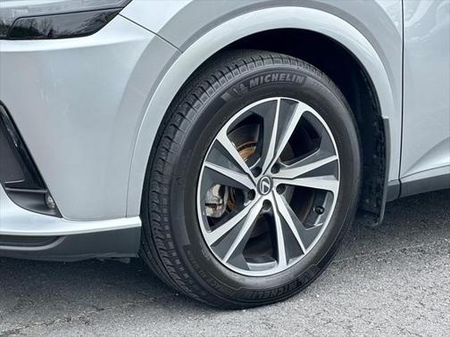 2023 Lexus RX 350 Base
