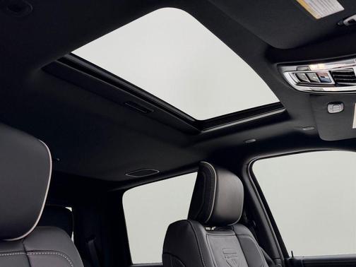 2026 RAM 2500 Power Wagon