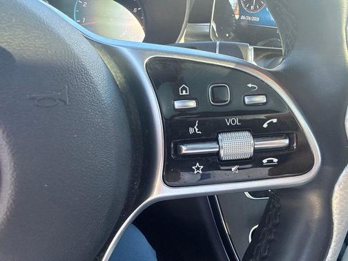 Black 2023 Mercedes-Benz C-Class C 300 4MATIC