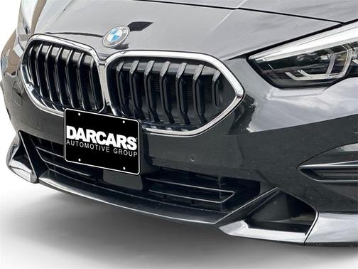 2024 BMW 228 Gran Coupe i xDrive