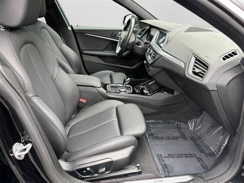 2024 BMW 228 Gran Coupe i xDrive