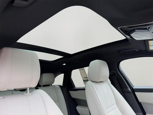 2020 Land Rover Range Rover Velar P340 S R-Dynamic