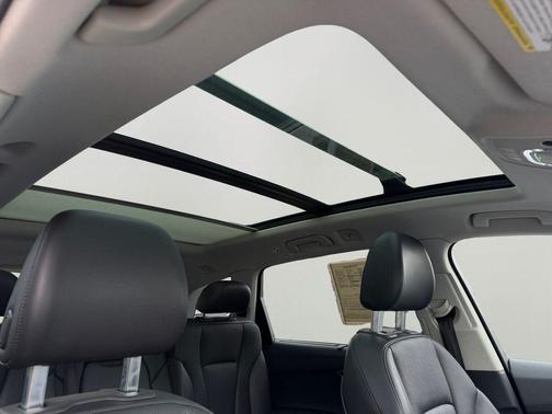 2019 Audi Q7 45 Premium Plus