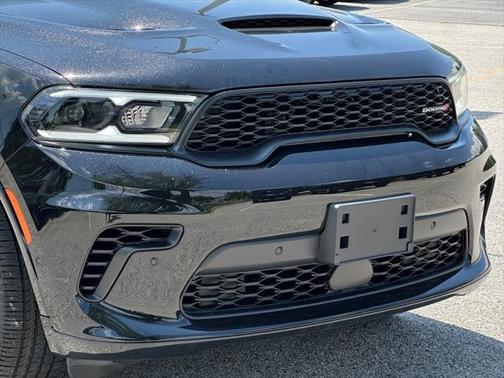 2025 Dodge Durango R/T Plus AWD