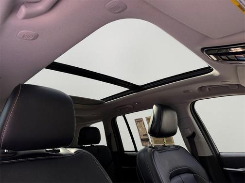 2022 Jeep Grand Cherokee 4xe Base