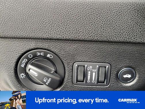 2020 Dodge Charger GT