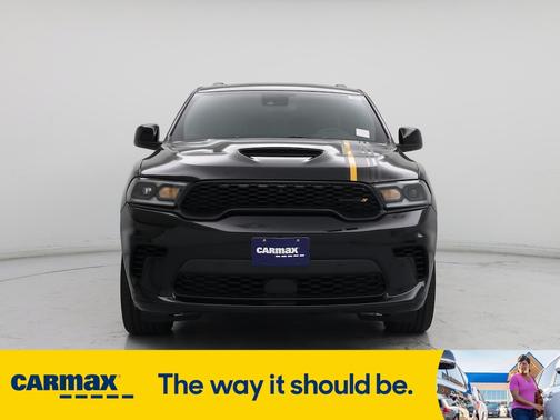 2023 Dodge Durango R/T