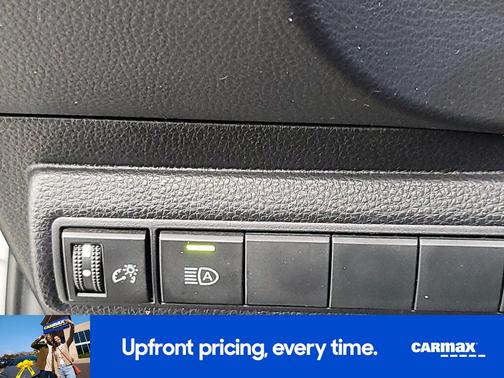 2022 Toyota Corolla Hatchback SE